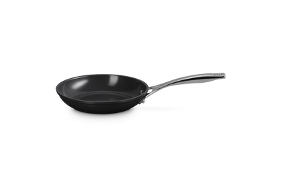 Stekepanne Non-Stick Ceramic
