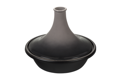 Tagine støpejern