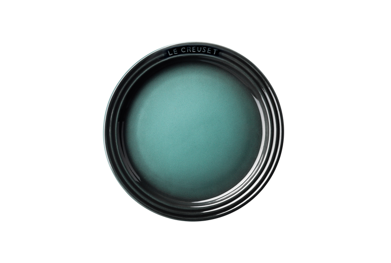 Le creuset tallerken Le creuset tallerken