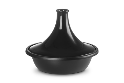 Tagine støpejern