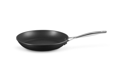 Stekepanne Toughened Non-Stick