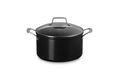 Suppegryte Non-Stick Ceramic