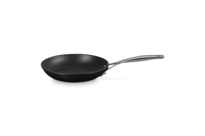 Stekepanne Toughened Non-Stick