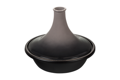 Tagine støpejern