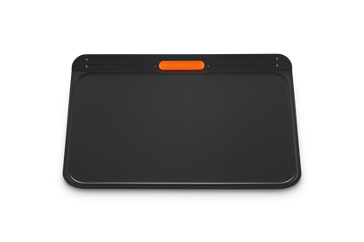 Kjeks bakeplate