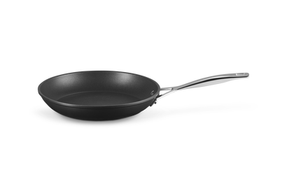 Stekepanne Toughened Non-Stick