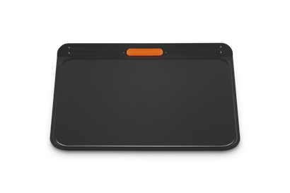 Kjeks bakeplate