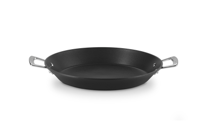 Paellapanne Toughened Non-Stick