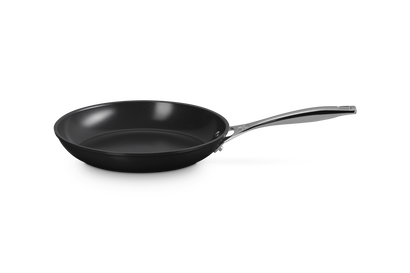 Stekepanne Non-Stick Ceramic