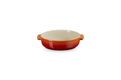 Tapastallerken stentøy