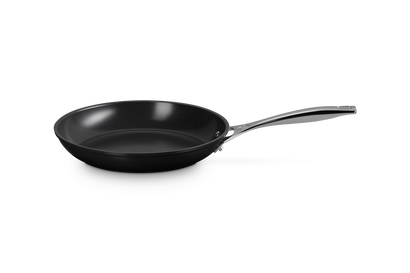 Stekepanne Non-Stick Ceramic