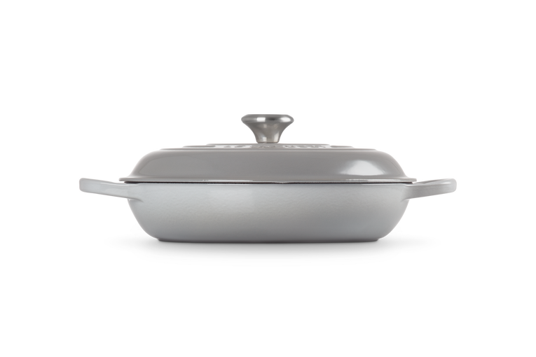 Buffetgryte støpejern | Le Creuset Norge