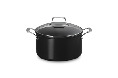 Suppegryte Non-Stick Ceramic