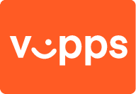 Vipps