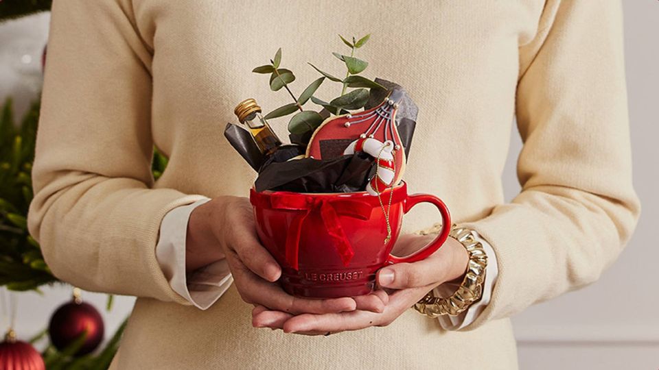 alt text test gifts to share alt text test gifts to share